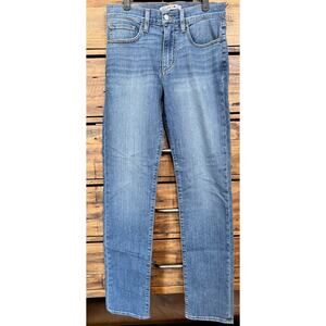 JOE'S JEANS Men's THE BRIXTON STRAIGHT + NARROW Sz 29 NWT
